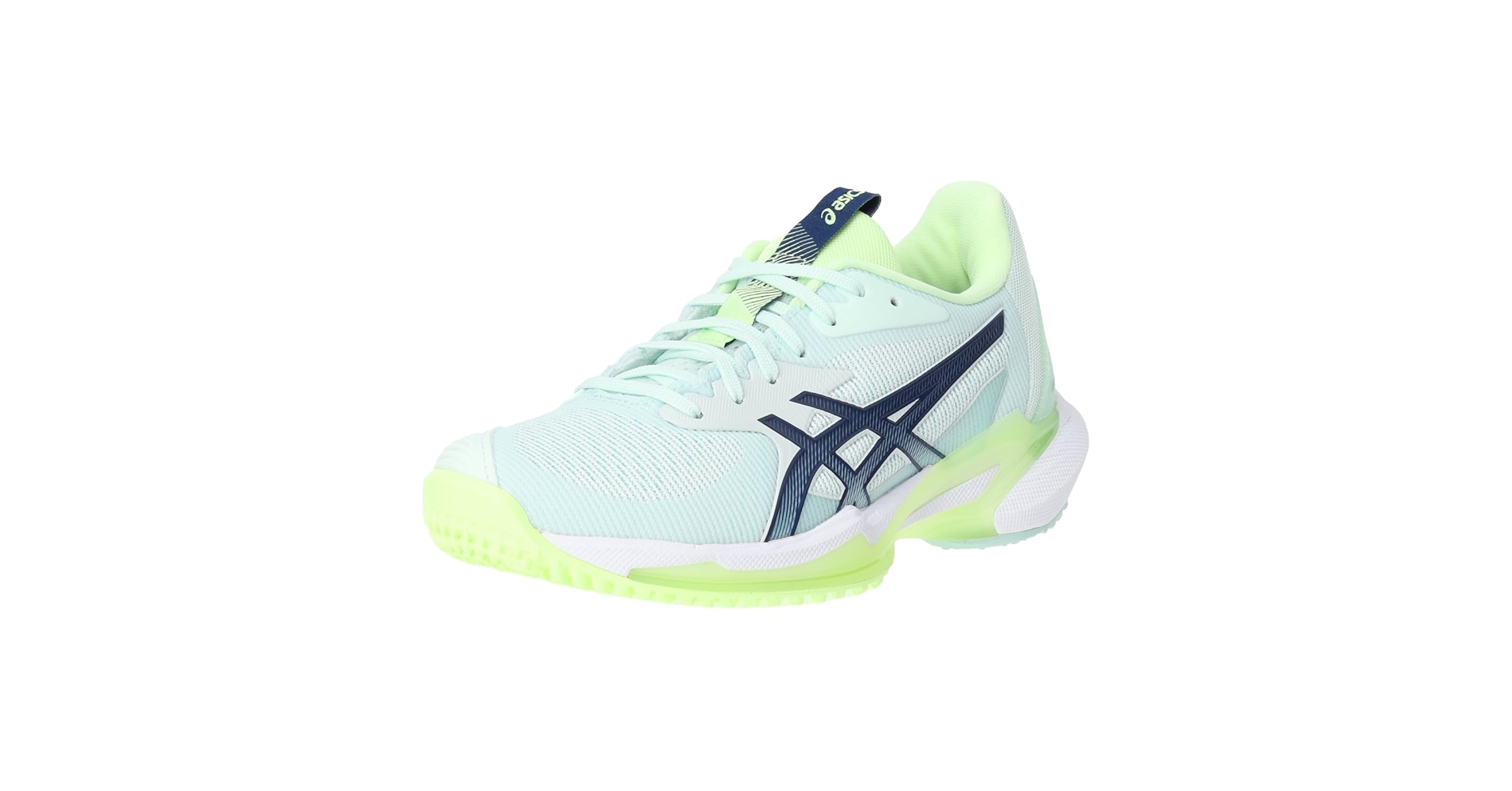 テニス 29cm アシックス SOLUTION SPEED FF 3 OC Amazon | [アシックス] テニスシューズ SOLUTION SPEED FF 3 OC